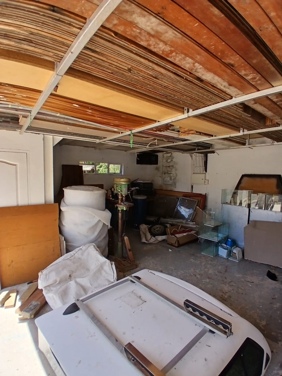 3 Bedroom Property for Sale in Haven Hills Eastern Cape